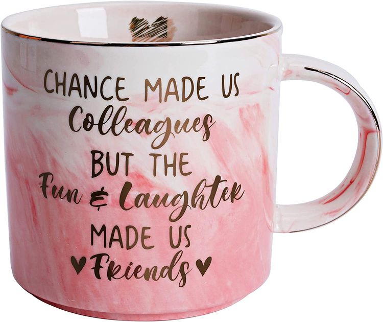 38 Best Gift Ideas for Coworkers in 2023 - Coworker Gift Ideas