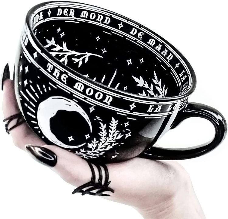 https://storage.googleapis.com/loveable.appspot.com/medium_Coffee_Moon_Mug_e9e650e076/medium_Coffee_Moon_Mug_e9e650e076.jpg