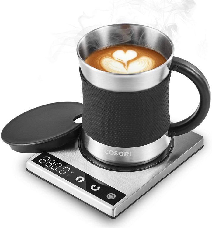 https://storage.googleapis.com/loveable.appspot.com/medium_Coffee_Mug_Warmer_e2ed3cce39/medium_Coffee_Mug_Warmer_e2ed3cce39.jpg