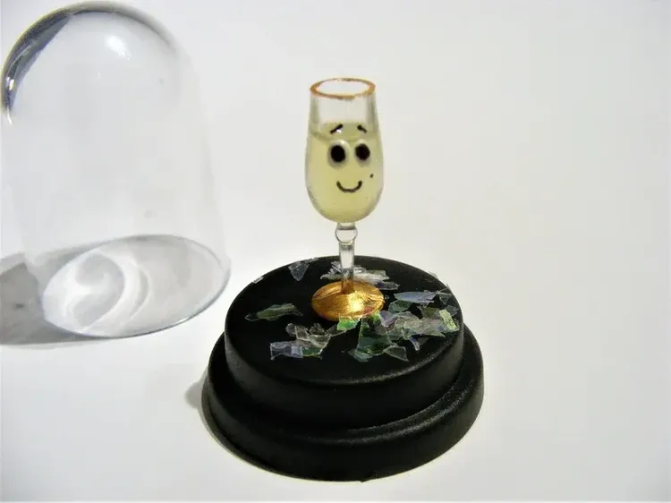 https://storage.googleapis.com/loveable.appspot.com/medium_Congratulations_gift_Wedding_gift_Champagne_glass_a2c45d32ab/medium_Congratulations_gift_Wedding_gift_Champagne_glass_a2c45d32ab.jpg