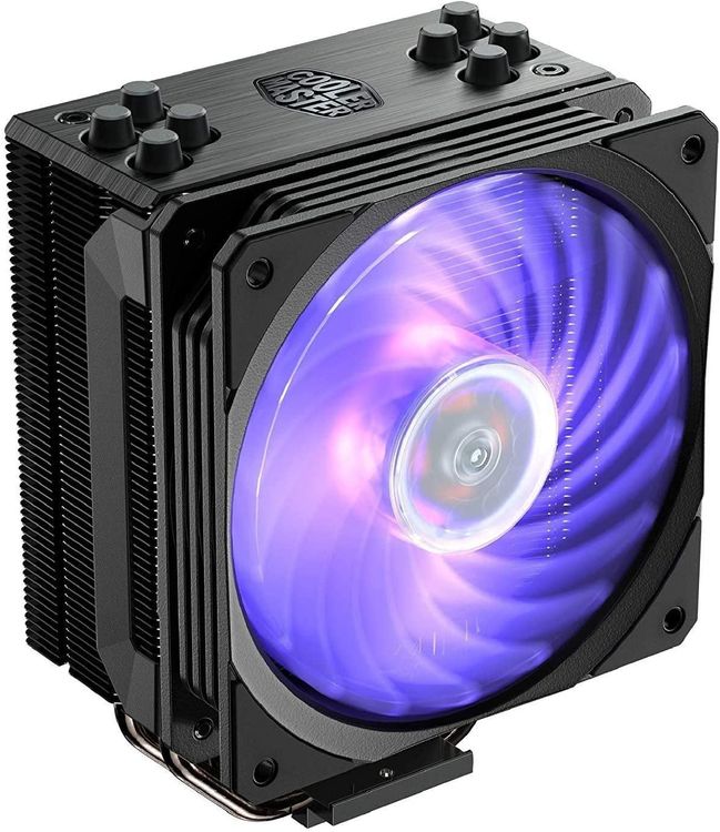 Cooler Master Hyper