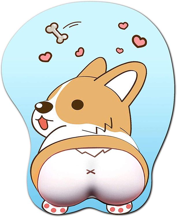 Best gifts for corgi lovers hotsell