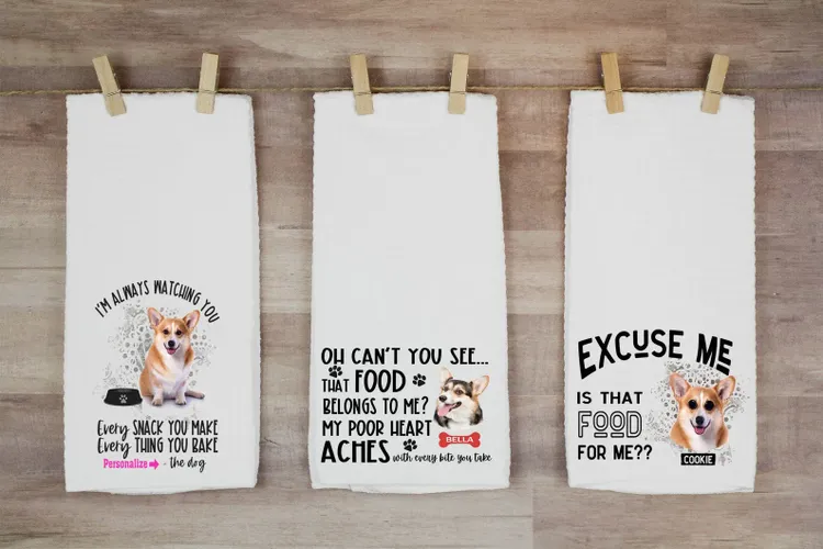 37 Ridiculously Funny Housewarming Gifts Guaranteed To Make The New  Homeowners Laugh Their Butt Off