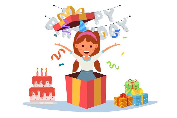 https://storage.googleapis.com/loveable.appspot.com/medium_Creative_birthday_gifts_d4322b20fe/medium_Creative_birthday_gifts_d4322b20fe.jpg