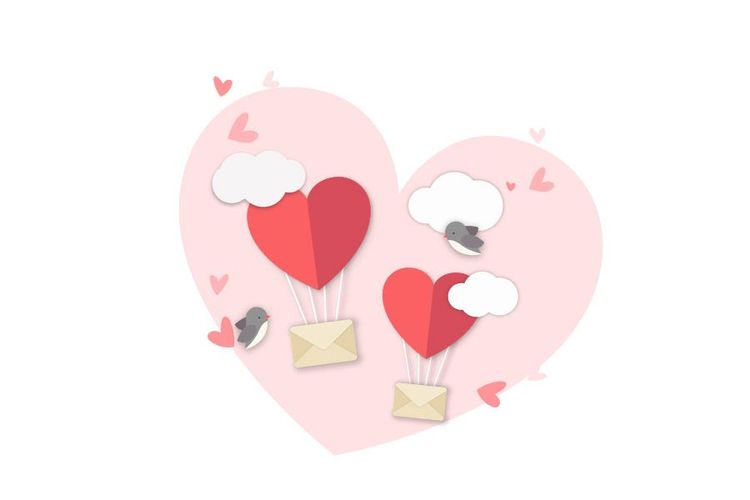 you're sweet as honey, love, valentine's day free svg file - SVG Heart