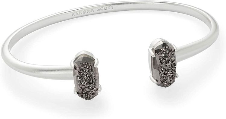 Kendra Scott Edie Cuff Bracelet