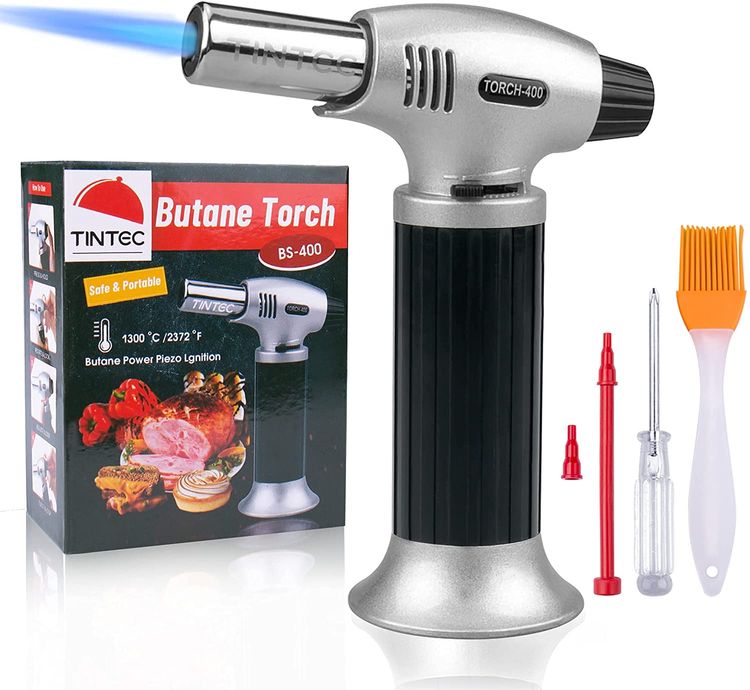 https://storage.googleapis.com/loveable.appspot.com/medium_Culinary_Blow_Torch_b01a924eef/medium_Culinary_Blow_Torch_b01a924eef.jpg