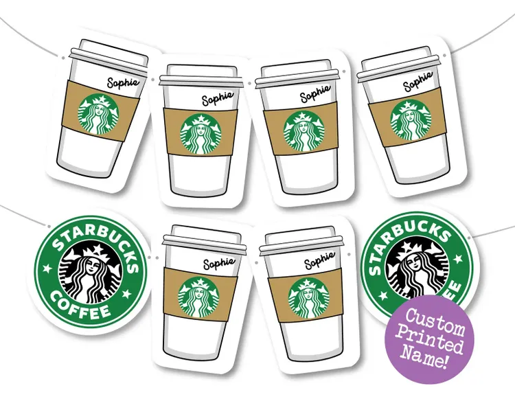 20 Best Starbucks Gifts For Starbucks Lovers 2023