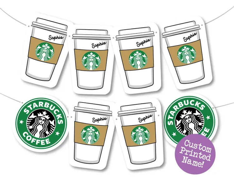 27 Best Starbucks Gifts For Who Obsessed With Starbucks – Loveable