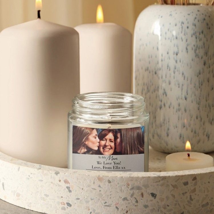 https://storage.googleapis.com/loveable.appspot.com/medium_Custom_Scented_Candle_For_Mom_421d2edfb0/medium_Custom_Scented_Candle_For_Mom_421d2edfb0.jpg