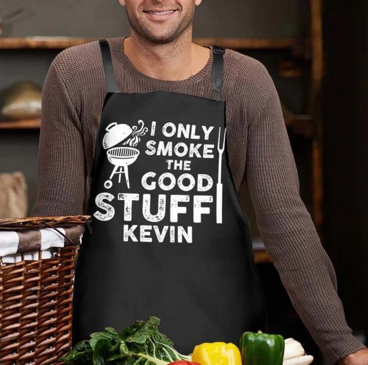 https://storage.googleapis.com/loveable.appspot.com/medium_Custom_Text_Kitchen_Apron_022393683b/medium_Custom_Text_Kitchen_Apron_022393683b.jpg