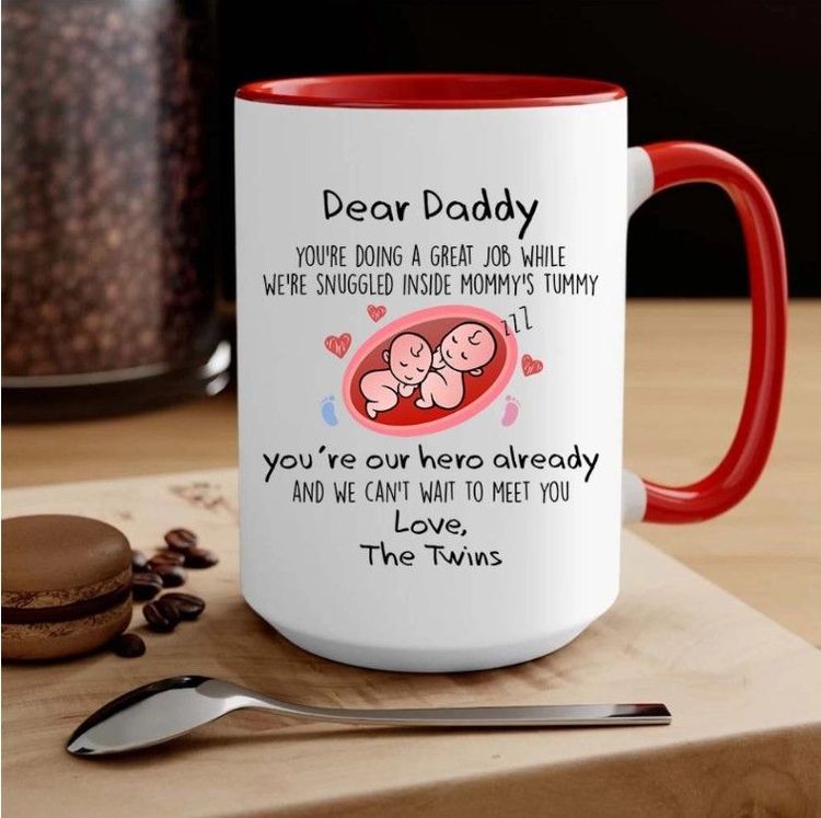 40 Best Gifts for Dad from Daughter 2023 - Daughter-Dad Gifts