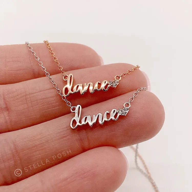 Dancer Gift Ideas: 25 Incredible Dancer Gift Ideas on  - The Charming  Dancer