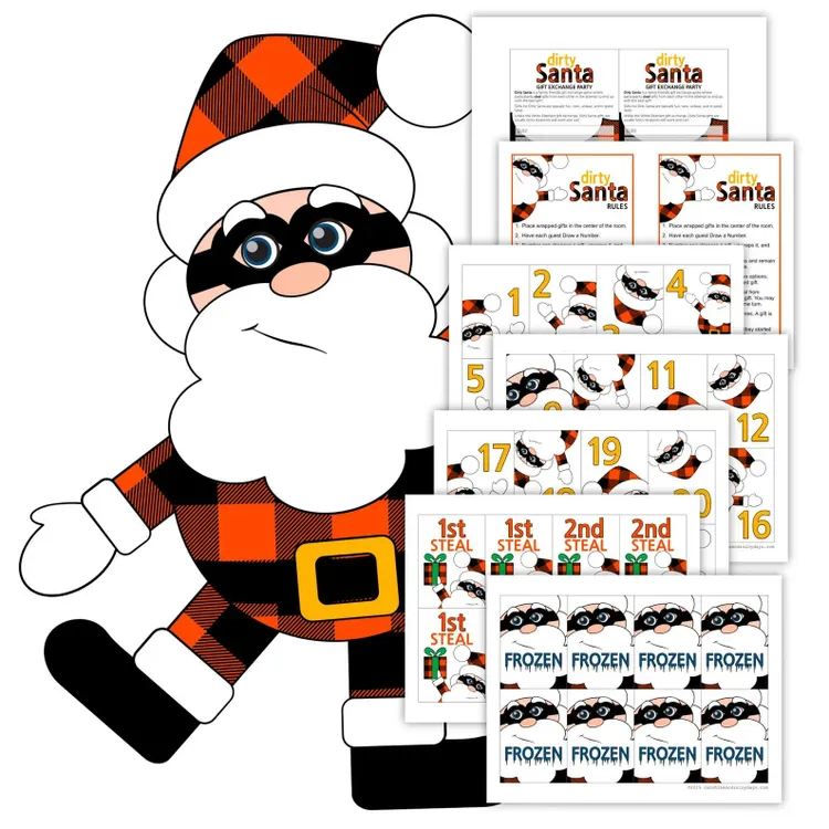 https://storage.googleapis.com/loveable.appspot.com/medium_Dirty_Santa_Game_080d6f149c/medium_Dirty_Santa_Game_080d6f149c.webp