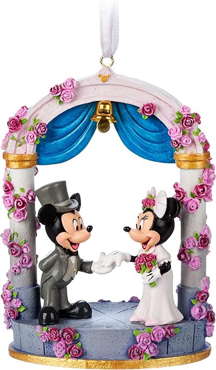 Mickey Mouse Gifts for Adult Disney Fans - This Fairy Tale Life