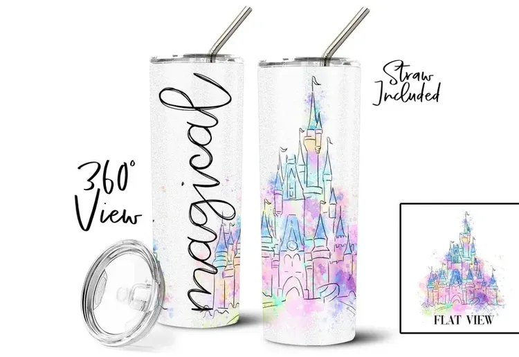 Disney Gifts For Couples