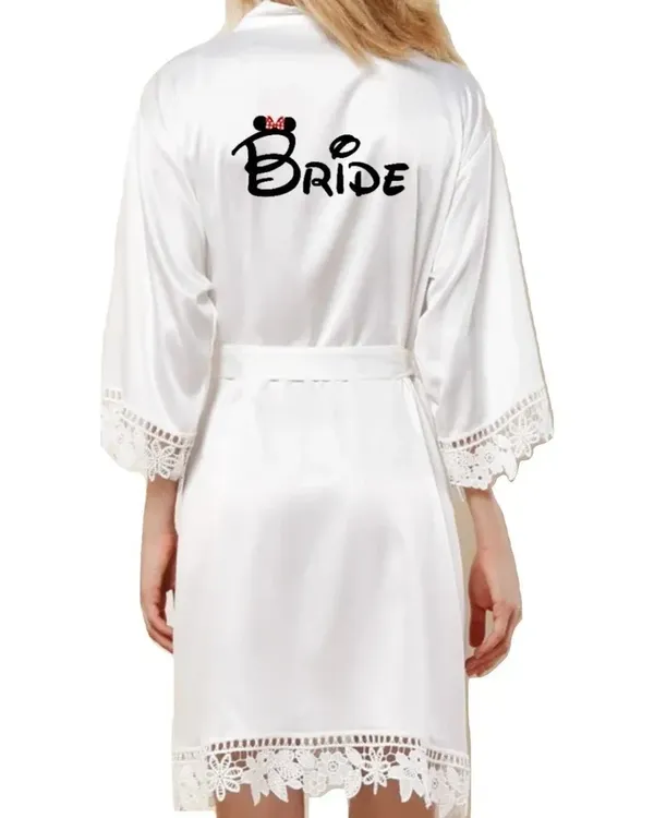 https://storage.googleapis.com/loveable.appspot.com/medium_Disney_inspired_Satin_Bridal_Robe_2c59734551/medium_Disney_inspired_Satin_Bridal_Robe_2c59734551.png