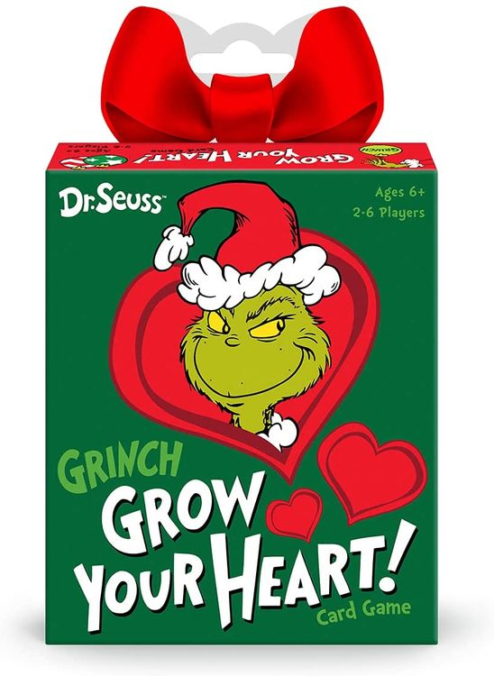 https://storage.googleapis.com/loveable.appspot.com/medium_Dr_Seuss_Grinch_Grow_Your_Heart_Card_Game_12fd3b10fd/medium_Dr_Seuss_Grinch_Grow_Your_Heart_Card_Game_12fd3b10fd.jpg