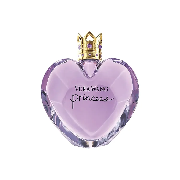 Eau de Toilette Spray