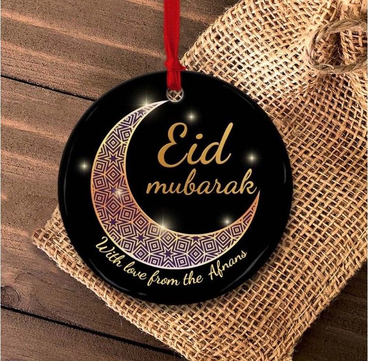 https://storage.googleapis.com/loveable.appspot.com/medium_Eid_Mubarak_Circle_Ceramic_Ornaments_53f5b85c05/medium_Eid_Mubarak_Circle_Ceramic_Ornaments_53f5b85c05.jpg