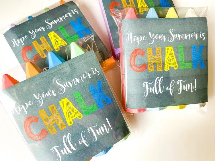 The Top 12 Best Teacher Gifts Teachers Always Ask For -