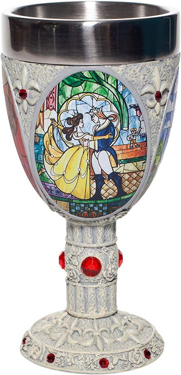 Enesco Disney Showcase