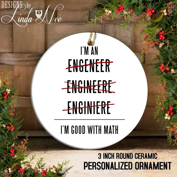 Interesting Engineering - Merry Christmas, everyone! #Christmas  #engineering