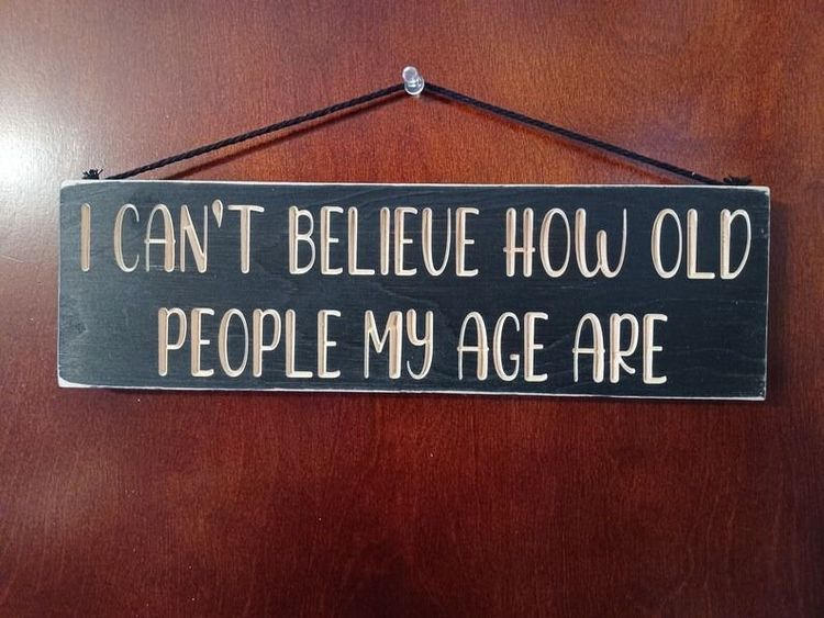 30+ Best Gifts For Old People That They'll Be Thrilled To Receive – Loveable