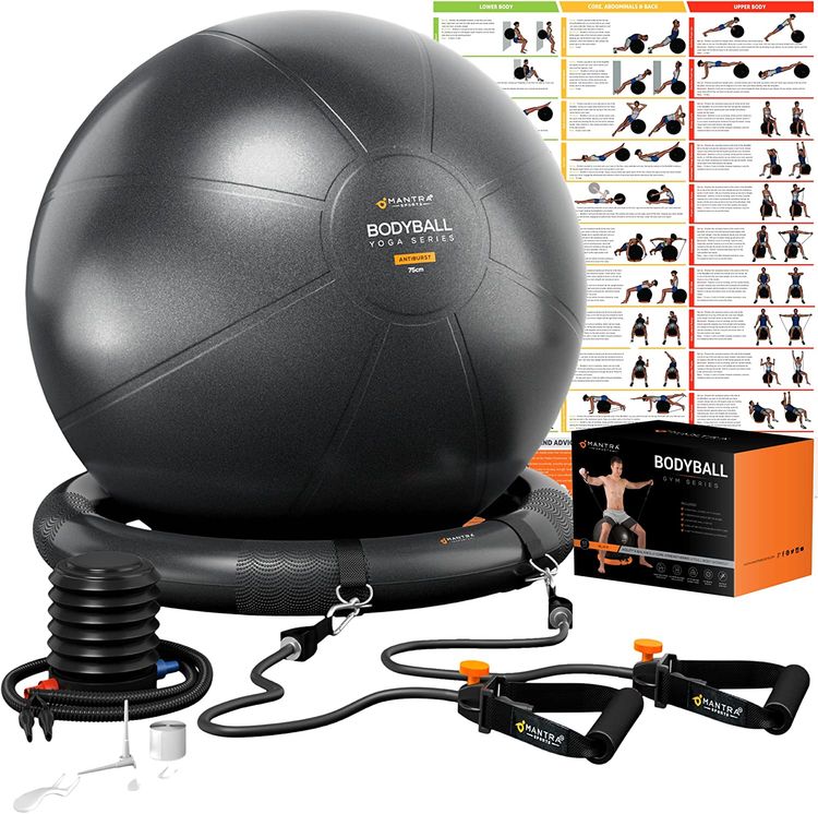 https://storage.googleapis.com/loveable.appspot.com/medium_Exercise_Ball_Chair_4f85a728ff/medium_Exercise_Ball_Chair_4f85a728ff.jpg