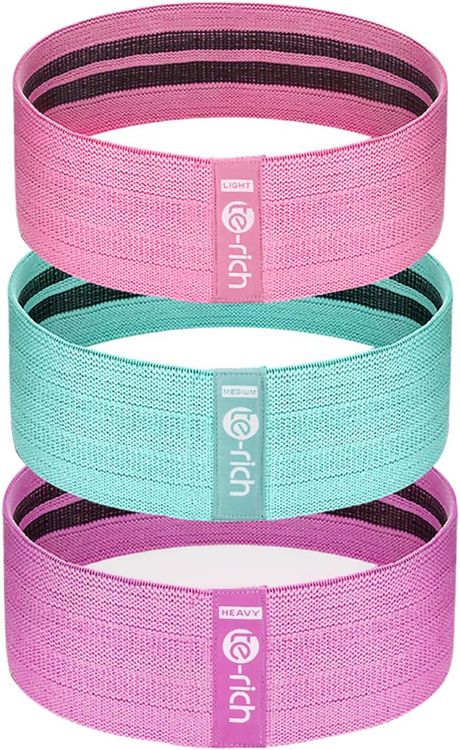 35 Best Fitness Gifts For Her that She'll Surely Love – Loveable