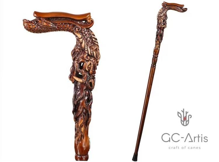 https://storage.googleapis.com/loveable.appspot.com/medium_Fantasy_Dragon_Walking_Stick_e15439b981/medium_Fantasy_Dragon_Walking_Stick_e15439b981.jpg