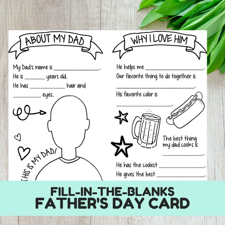 https://storage.googleapis.com/loveable.appspot.com/medium_Father_s_Day_Card_b4ee14f787/medium_Father_s_Day_Card_b4ee14f787.webp