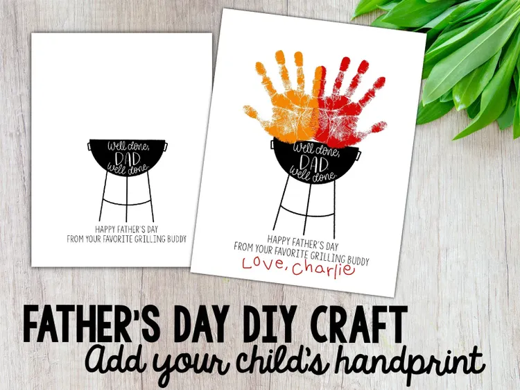 https://storage.googleapis.com/loveable.appspot.com/medium_Father_s_Day_Grill_Handprint_6c8be05b3f/medium_Father_s_Day_Grill_Handprint_6c8be05b3f.webp