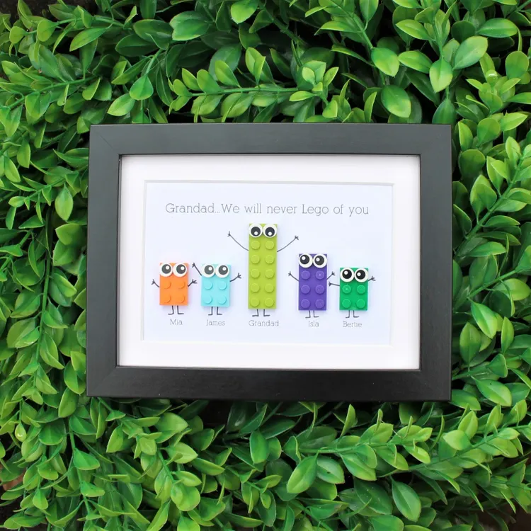 Fathers Day Gift