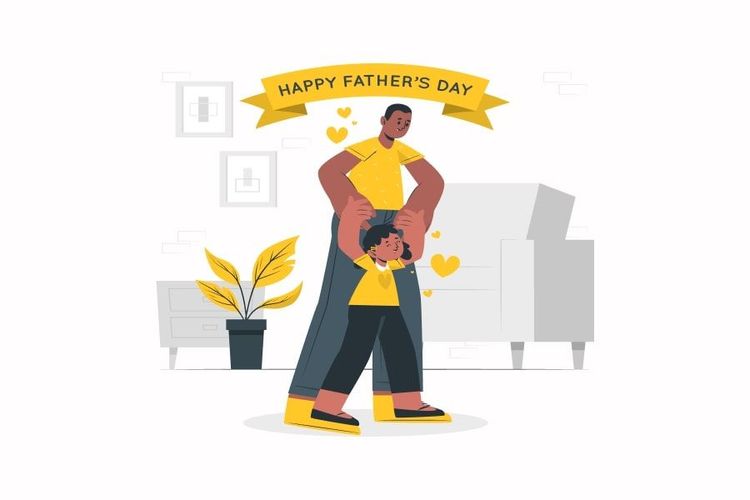 https://storage.googleapis.com/loveable.appspot.com/medium_Fathers_day_gifts_for_step_dad_31dc6c8cb0/medium_Fathers_day_gifts_for_step_dad_31dc6c8cb0.jpg