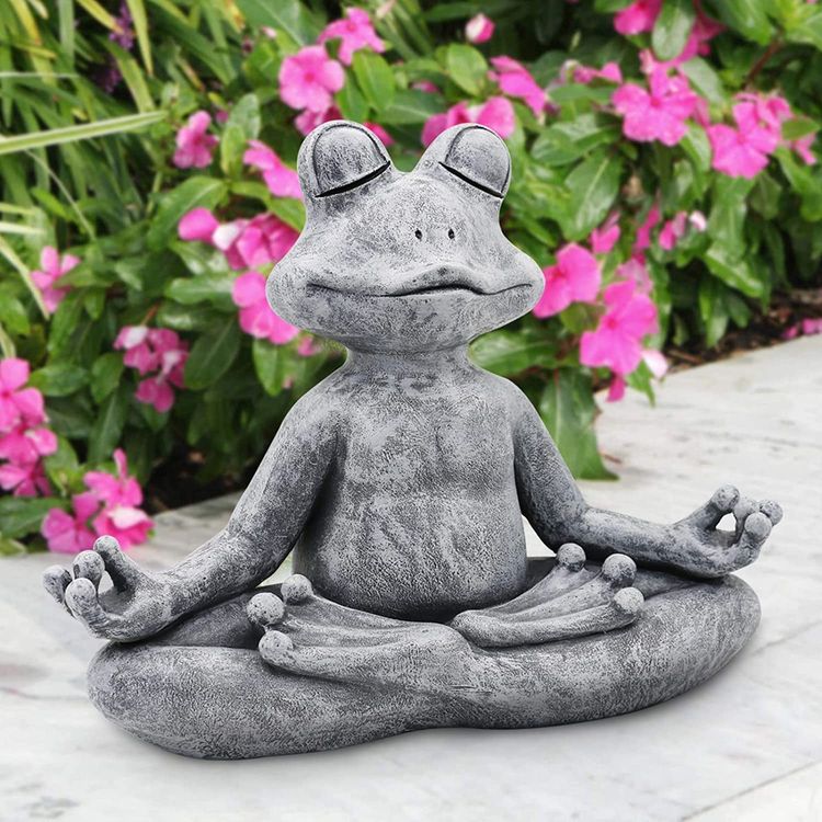 Frog Fan Favorites: 5 Affordable Gifts Every Frog Lover Will Adore