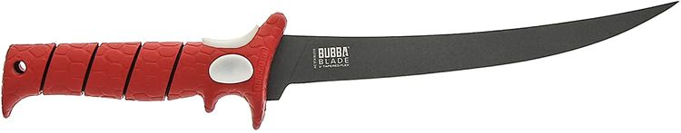 Fillet Knife