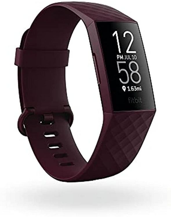 https://storage.googleapis.com/loveable.appspot.com/medium_Fitbit_Charge_4_be44e88ad8/medium_Fitbit_Charge_4_be44e88ad8.jpg