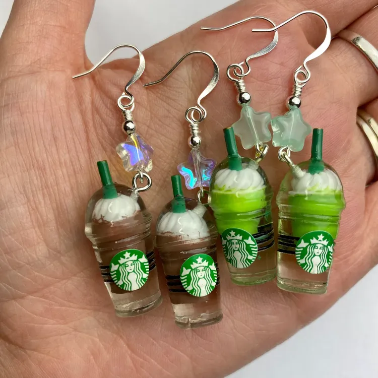 27 Best Starbucks Gifts For Who Obsessed With Starbucks – Loveable