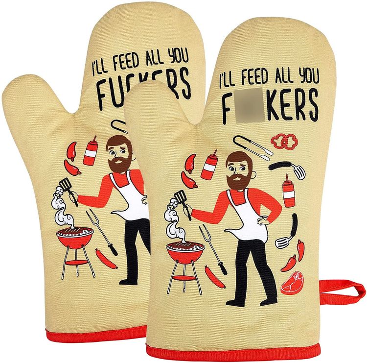 41 Unique Gifts For Chefs Will Impress Them – Loveable