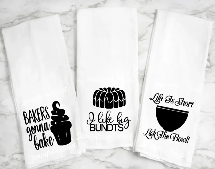 https://storage.googleapis.com/loveable.appspot.com/medium_Funny_Kitchen_Towels_7c7e6a4f81/medium_Funny_Kitchen_Towels_7c7e6a4f81.webp