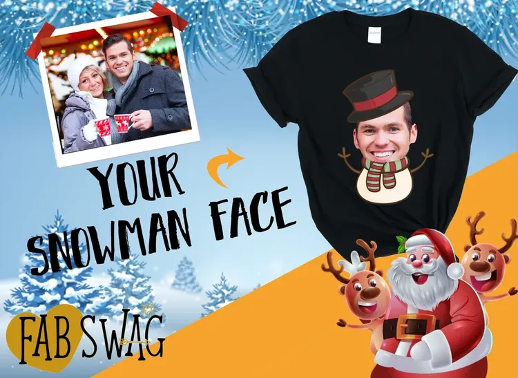34 Best Yankee Swap Gifts That Everyone Want To Steal – Loveable