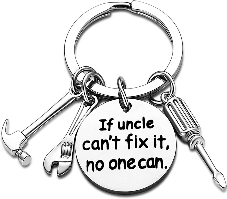 https://storage.googleapis.com/loveable.appspot.com/medium_Funny_Uncle_Keychain_e2a199dda1/medium_Funny_Uncle_Keychain_e2a199dda1.jpg