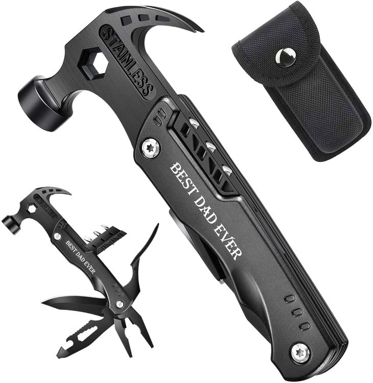Gadgets Stocking Stuffers