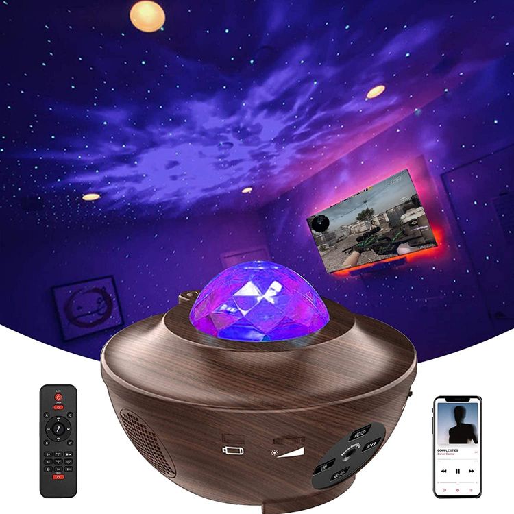 https://storage.googleapis.com/loveable.appspot.com/medium_Galaxy_Projector_0cb6c097af/medium_Galaxy_Projector_0cb6c097af.jpg