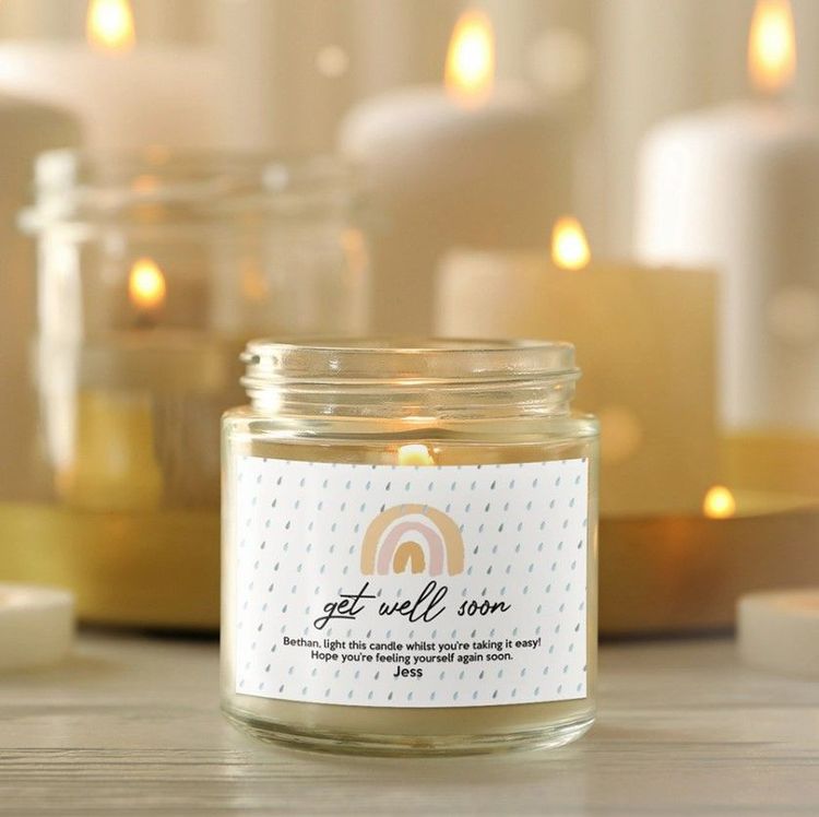 🔥Have you tried this BUTTER CANDLE trend? ✔️We just HAD to using one, butter candle