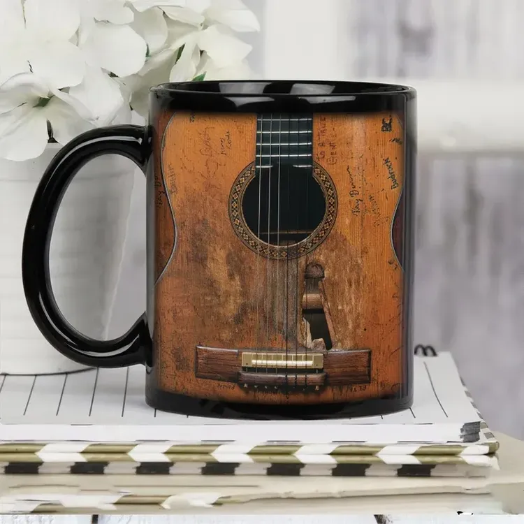 https://storage.googleapis.com/loveable.appspot.com/medium_Gift_For_Guitar_Lover_Bass_Player_Mug_e0b5782f34/medium_Gift_For_Guitar_Lover_Bass_Player_Mug_e0b5782f34.jpg