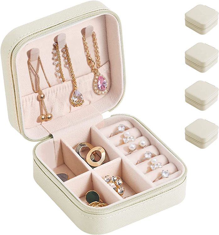 Gifts Jewelry Box