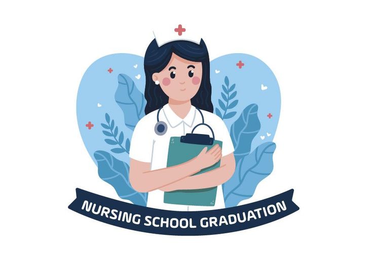 35 Best Gifts for Nursing Graduates that are Unique and Memorable