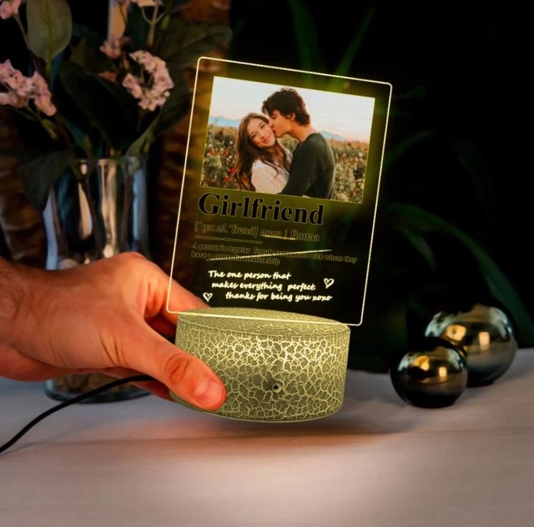 Update more than 154 birthday gift for lover girl super hot kidsdream